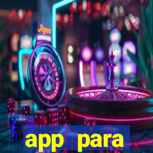 app para adolescentes ganhar dinheiro